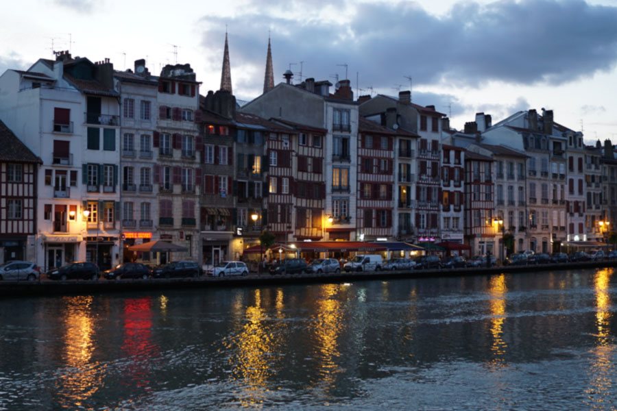 Professionele moedertaalvertalers Baskisch