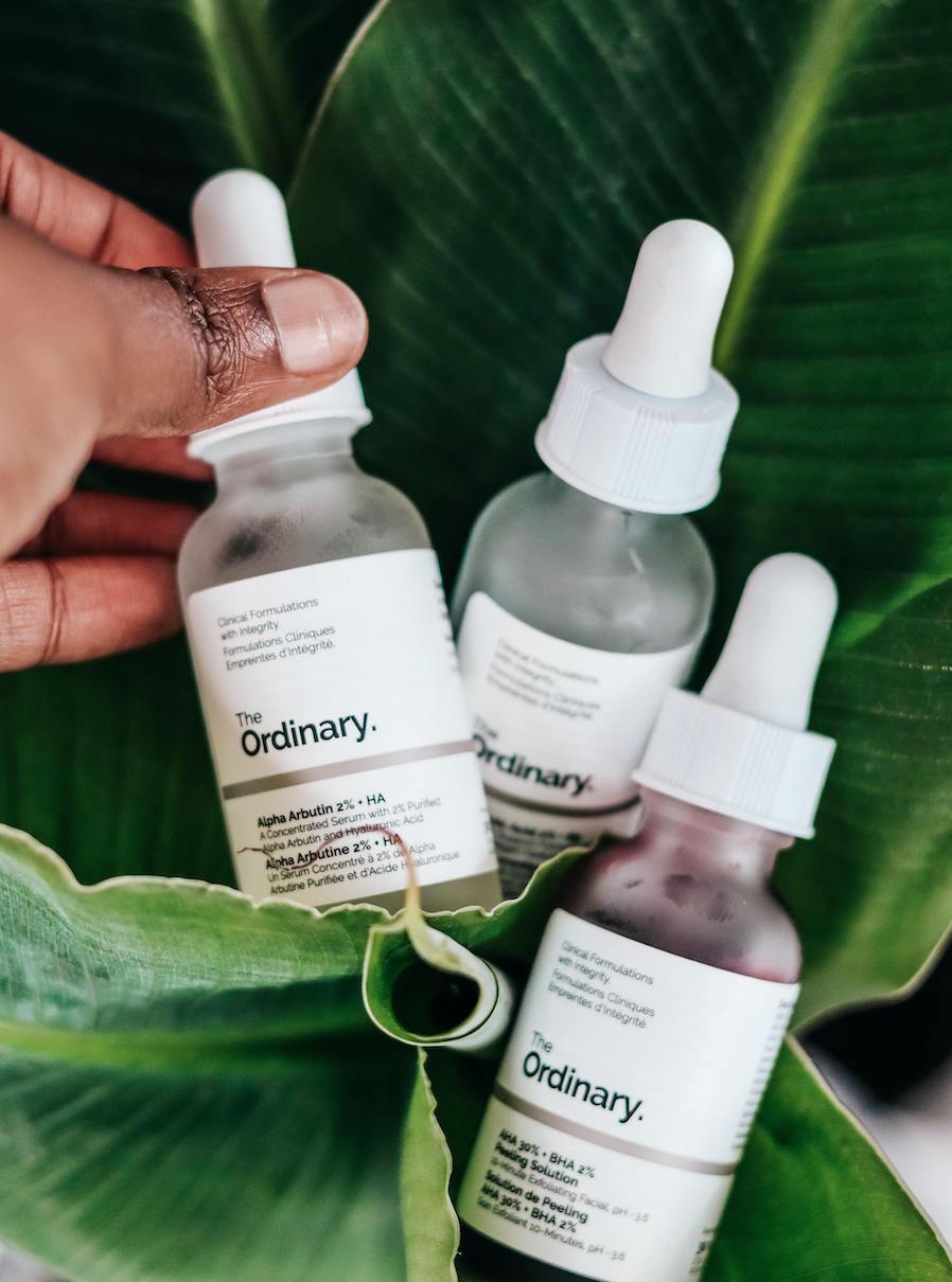 agence traduction cosmétique