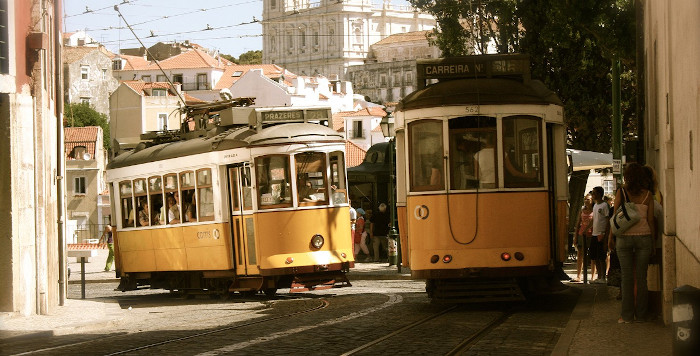 Empresa de traduções profissionais para catalão