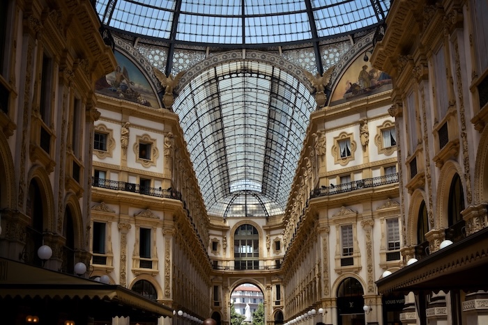 Agenzia di traduzione a Milano