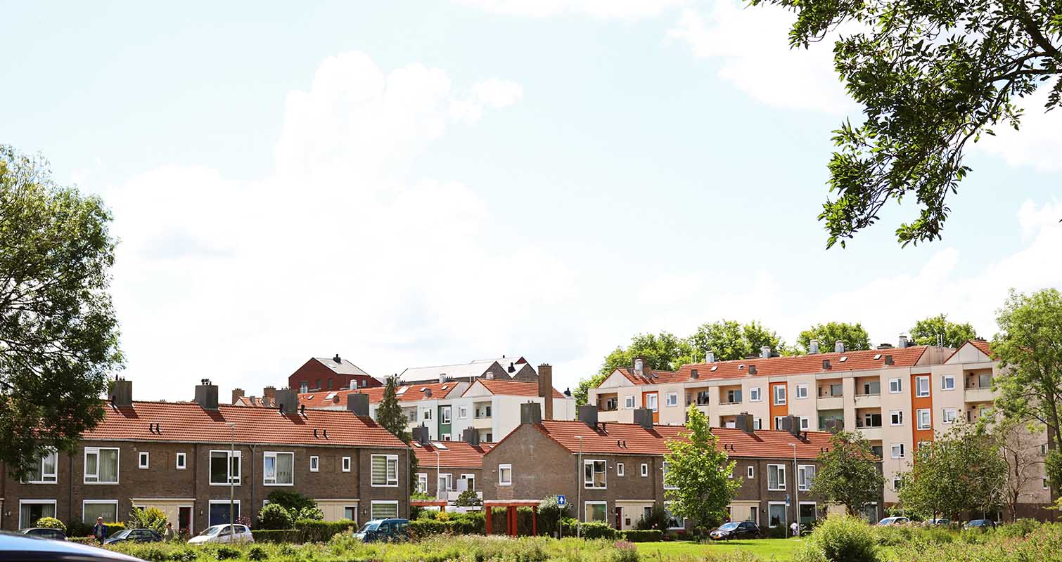 Biuro tłumaczeń w Utrechcie