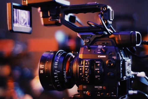 The Importance of Audiovisual Translation Services for Business Growth