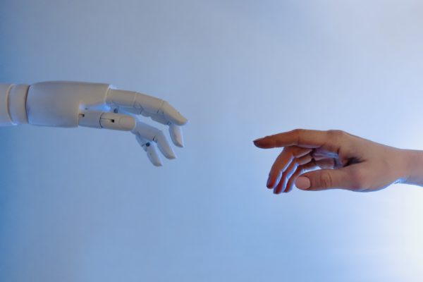 How to optimize ecommerce thanks to professional translation