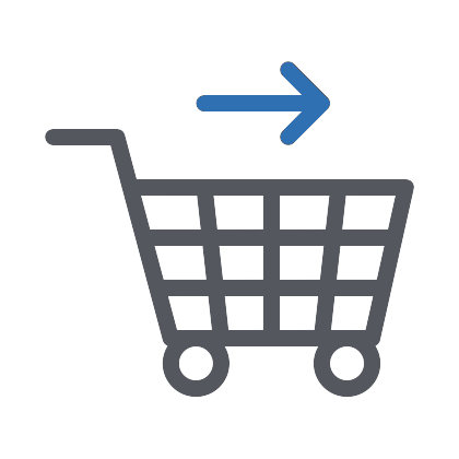 Usługi tłumaczeń dla sektora e-commerce | blarlo.com