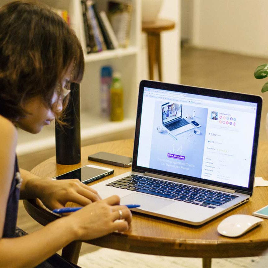 e-learning platforms