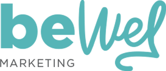 bewel logo