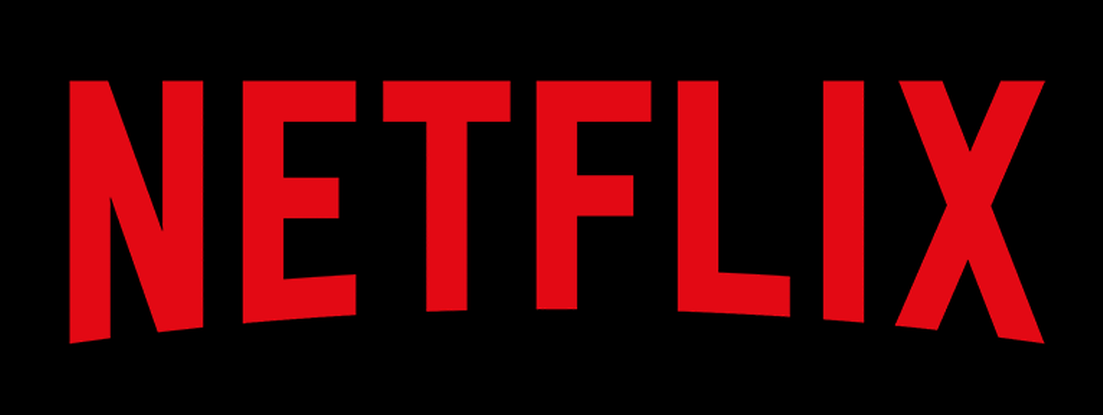 netflix logo