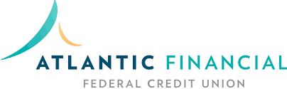 ATLANTIC FINANCIAL - ATLANTIC CAPITAL LTD