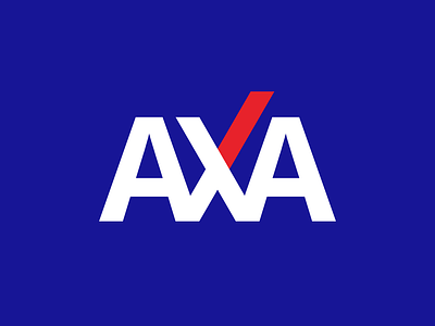 AXA SEGUROS GENERALES SA