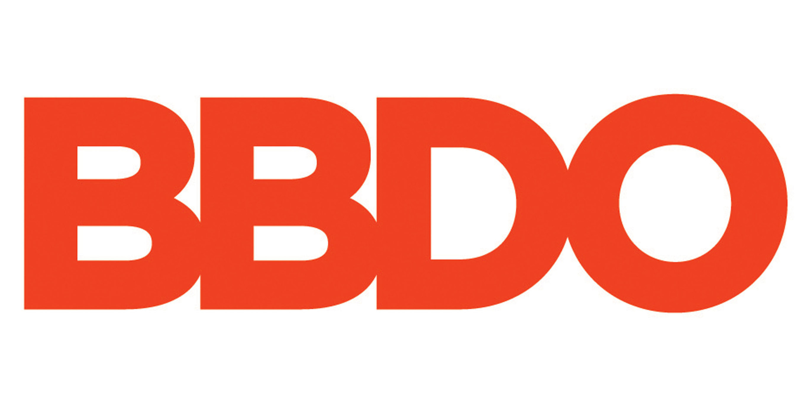 BBDO