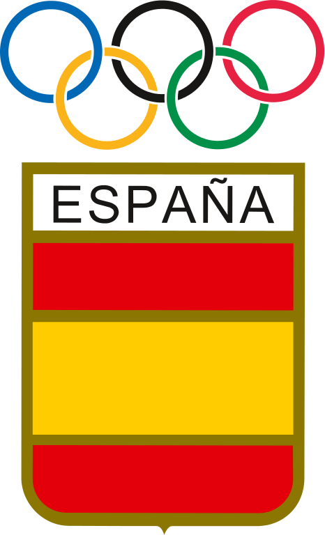 COMITÉ OLÍMPICO ESPAÑOL