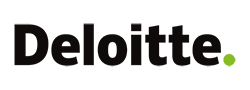DELOITTE