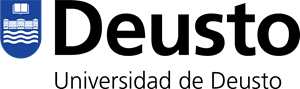 UNIVERSIDAD DE DEUSTO
