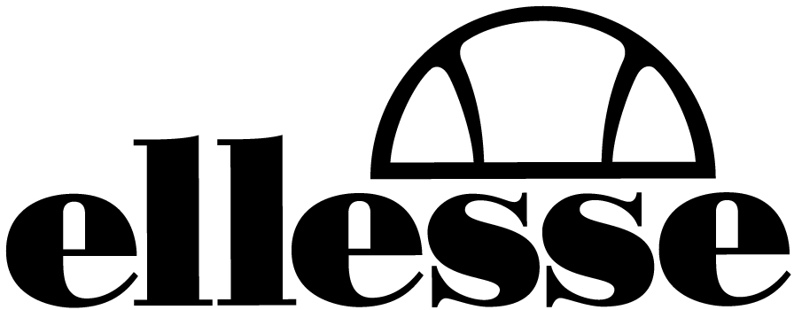 ELLESSE