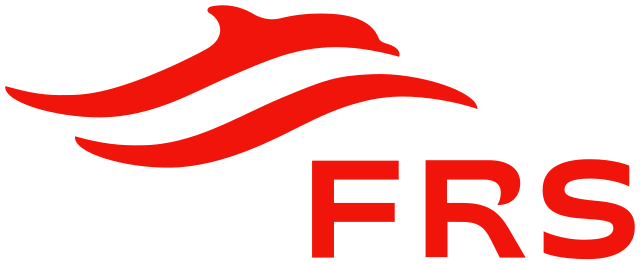 FÖRDE REEDEREI SEETOURISTIK IBERIA S.L.U.