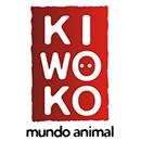 KIWOKO