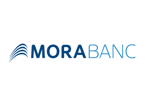 MORA BANC GRUP, S.A