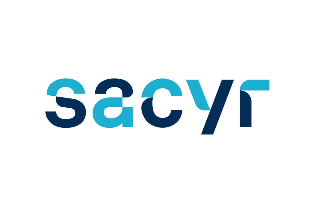SACYR PROYECTA, S.A