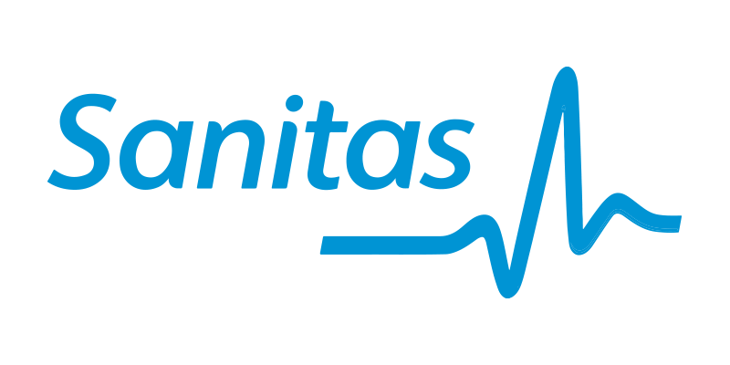 SANITAS SA