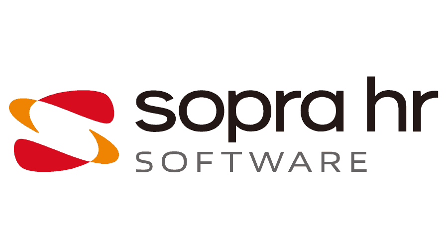 SOPRA HR SOFTWARE SL