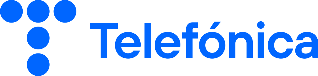 TELEFÓNICA