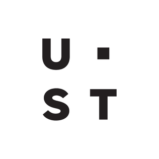 UST GLOBAL