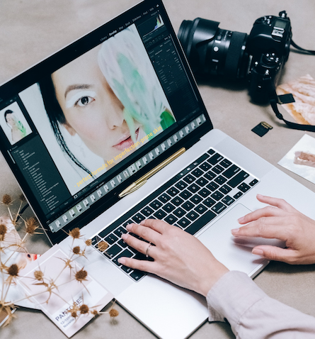 Ondertitelingsdiensten