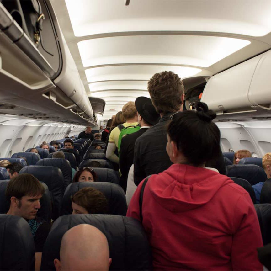 خدمات الترجمة لقطاع السياحة