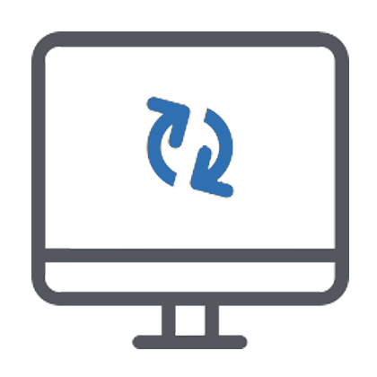 Usługi tłumaczeń stron internetowych | blarlo.com