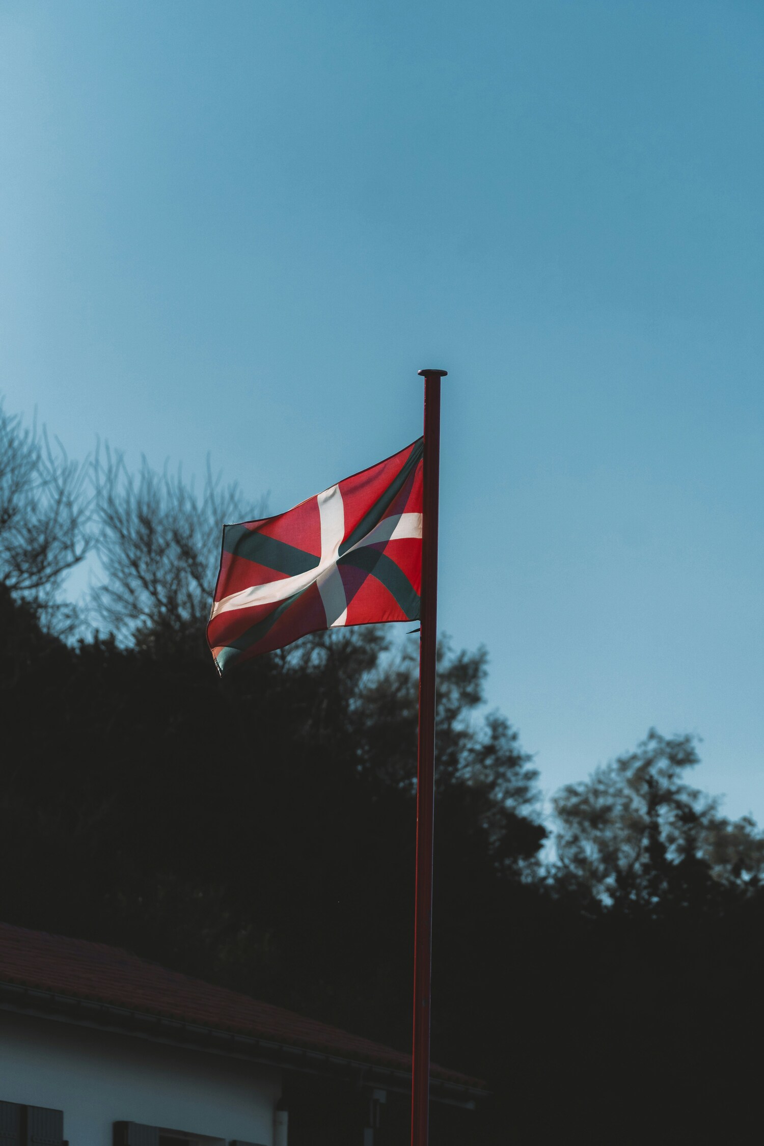 Servicio de traducción al euskera para empresas en Euskadi y entornos bilingües
