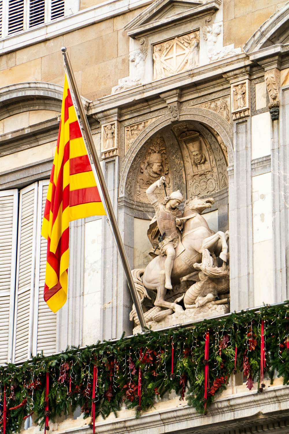 Professional Catalan–Spanish translation process