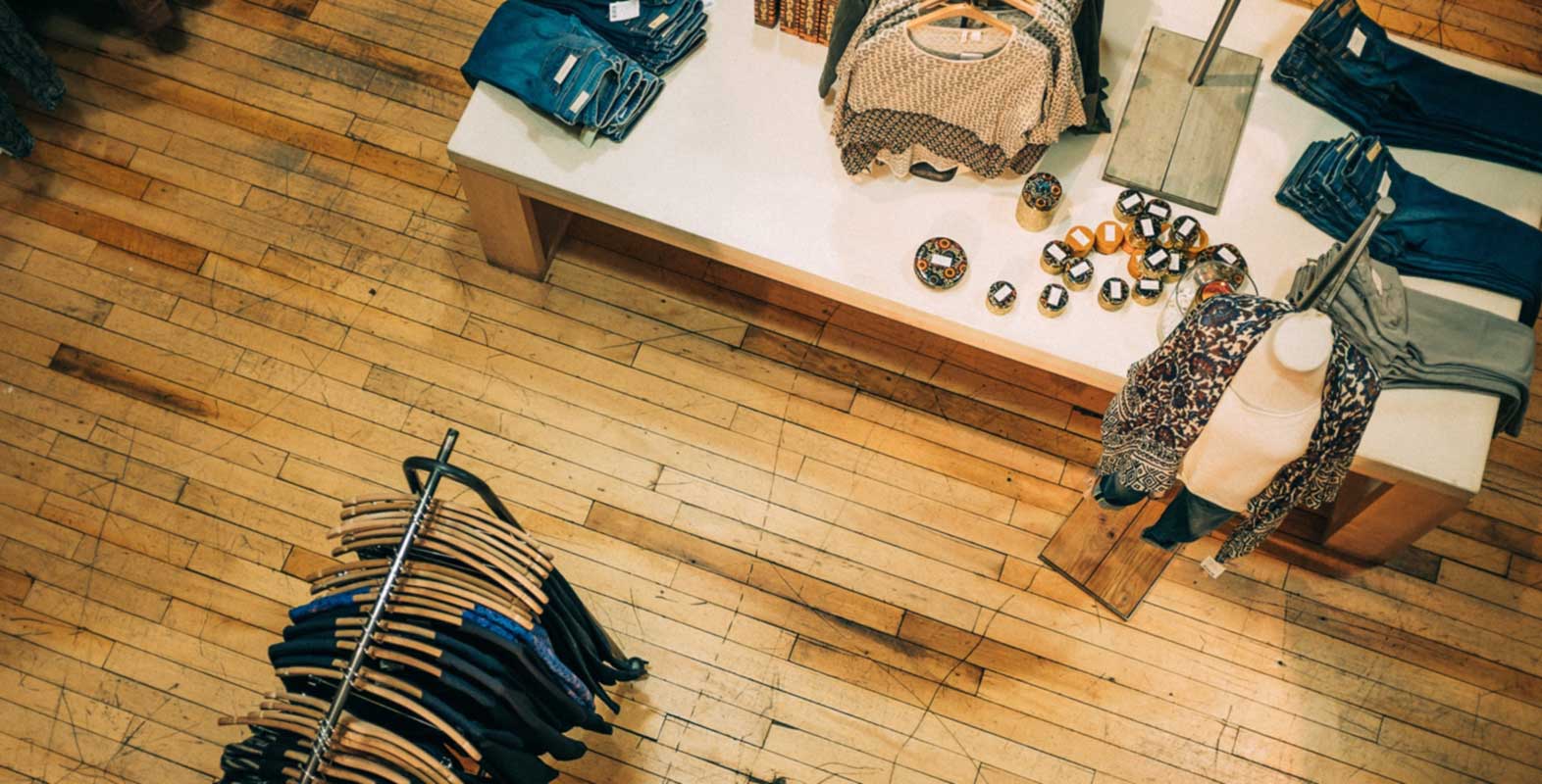 Traducción para ecommerce profesional