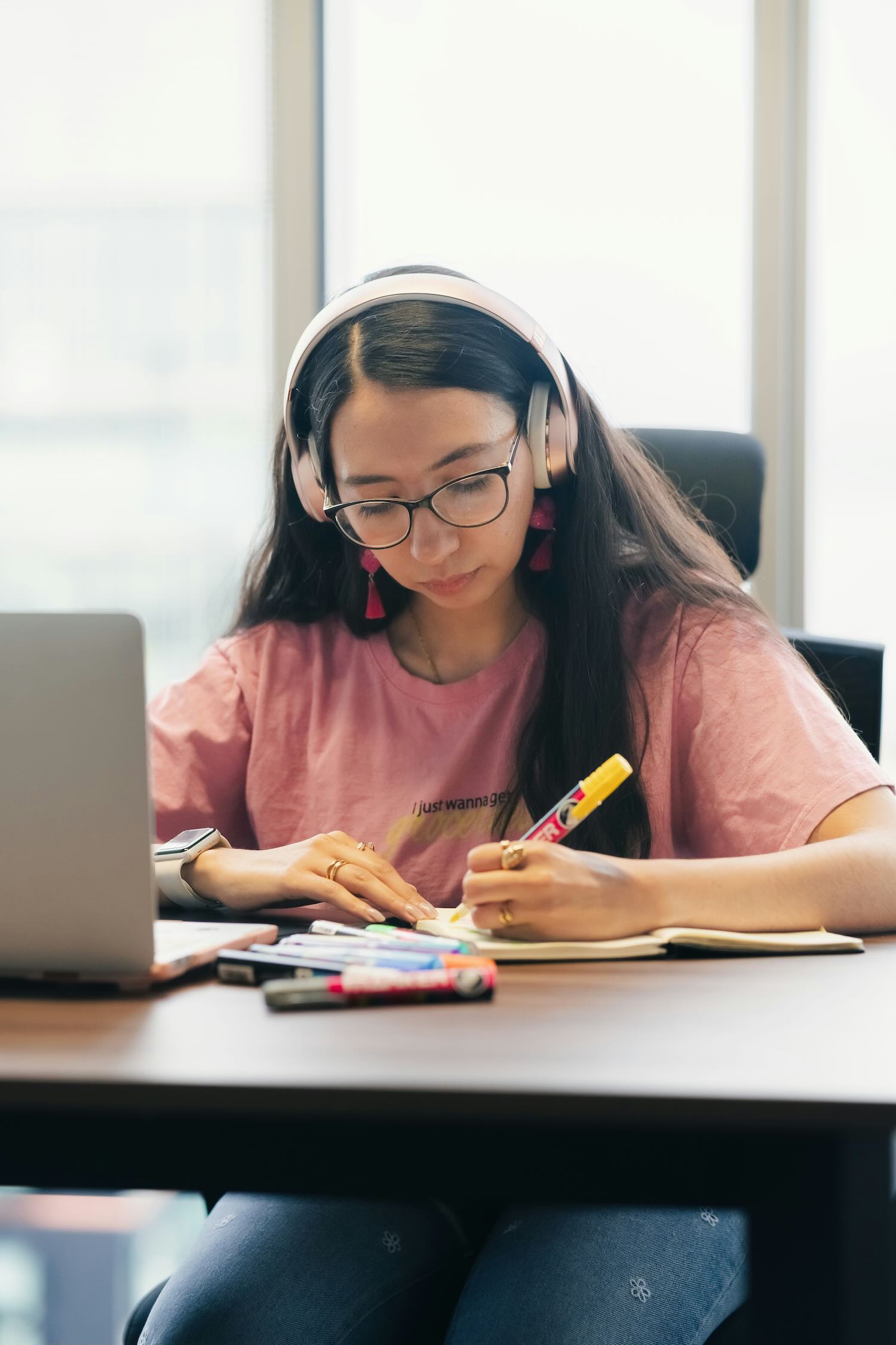 Traducción e-learning profesional