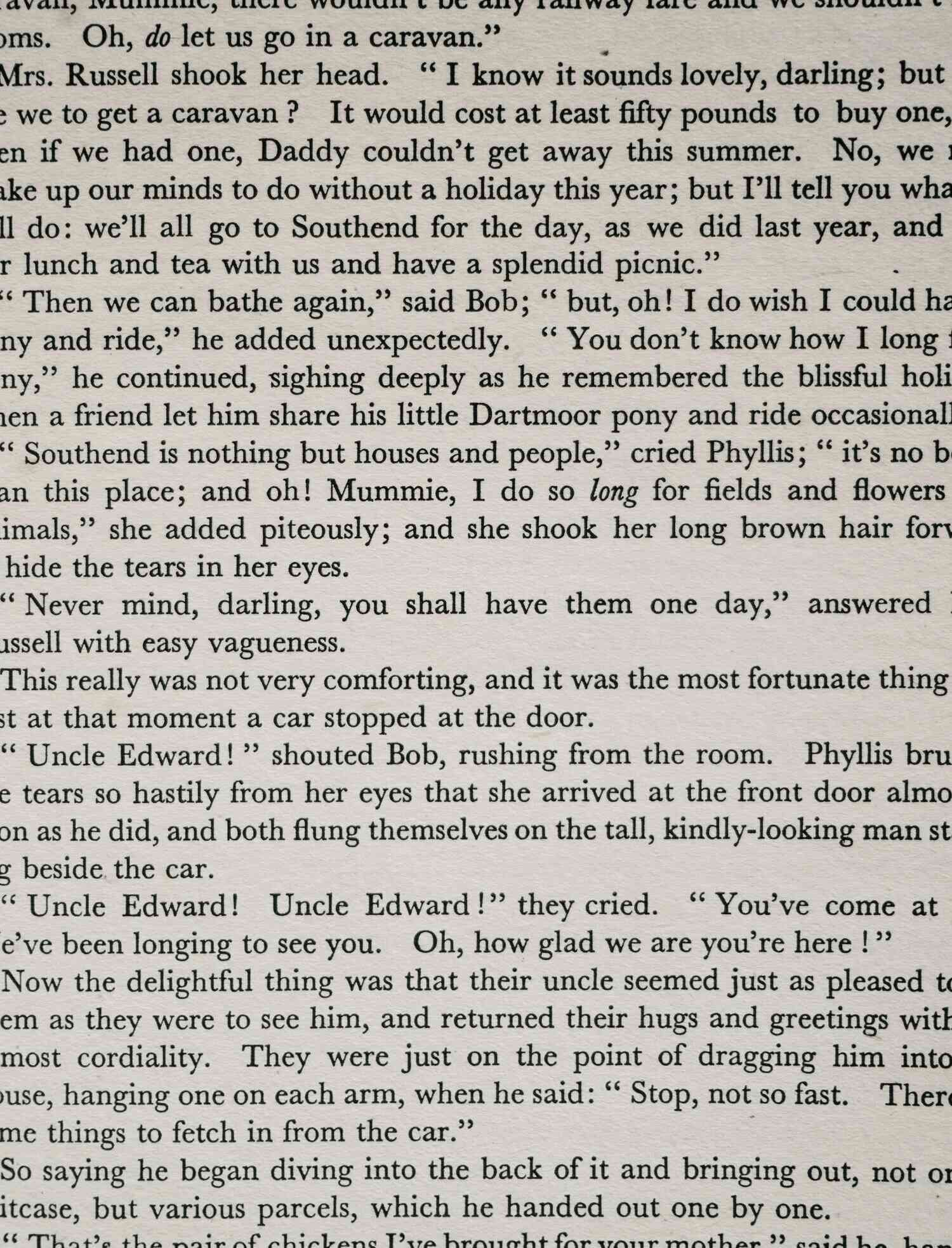 Proceso profesional de traducción inglés alemán para empresas
