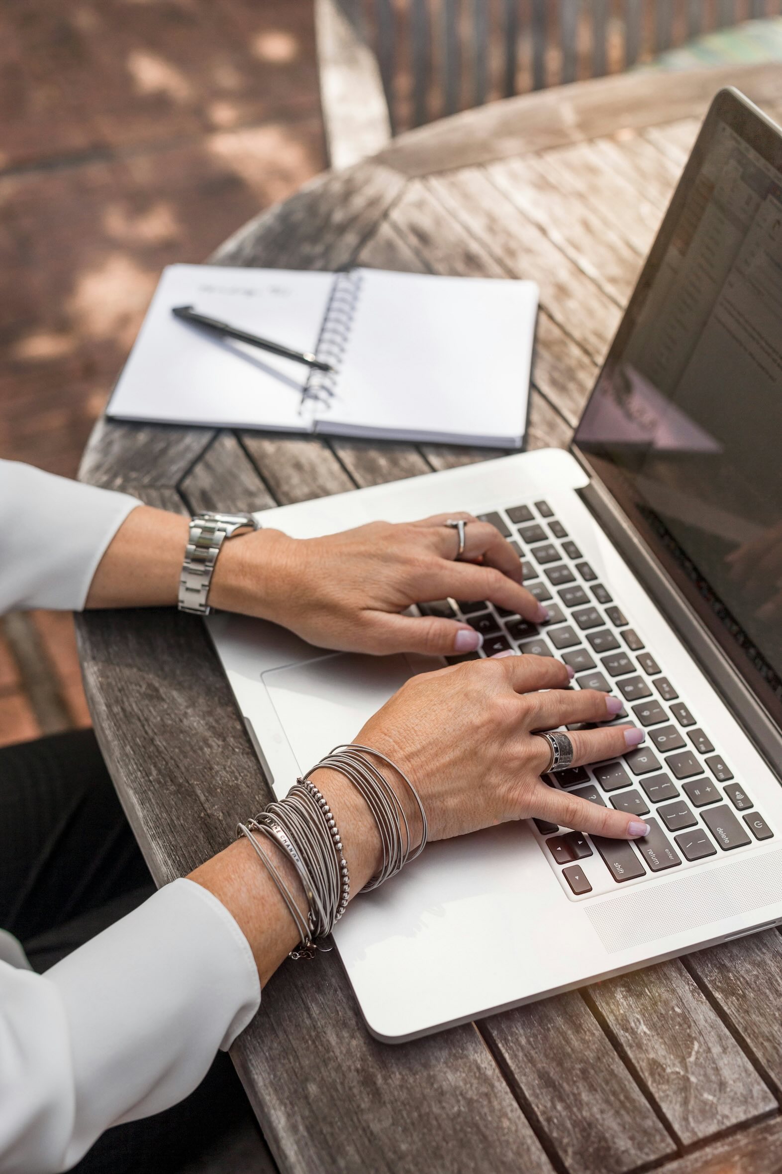 Traducción profesional del contenido de tu empresaTraducción profesional del contenido de tu empresa