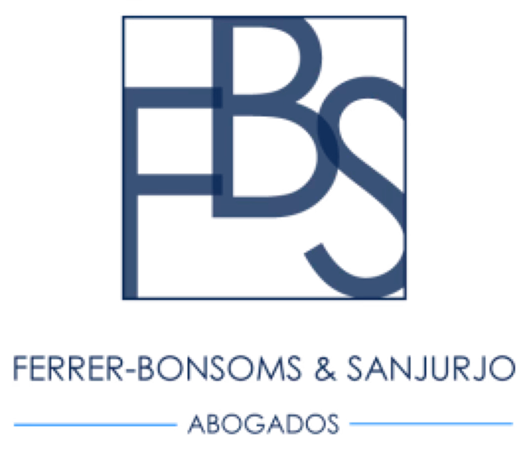 Ferrer-Bonsoms & Sanjurjo