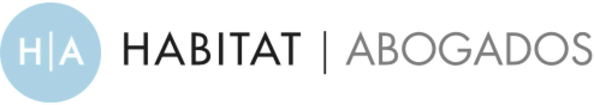 Habitat abogados