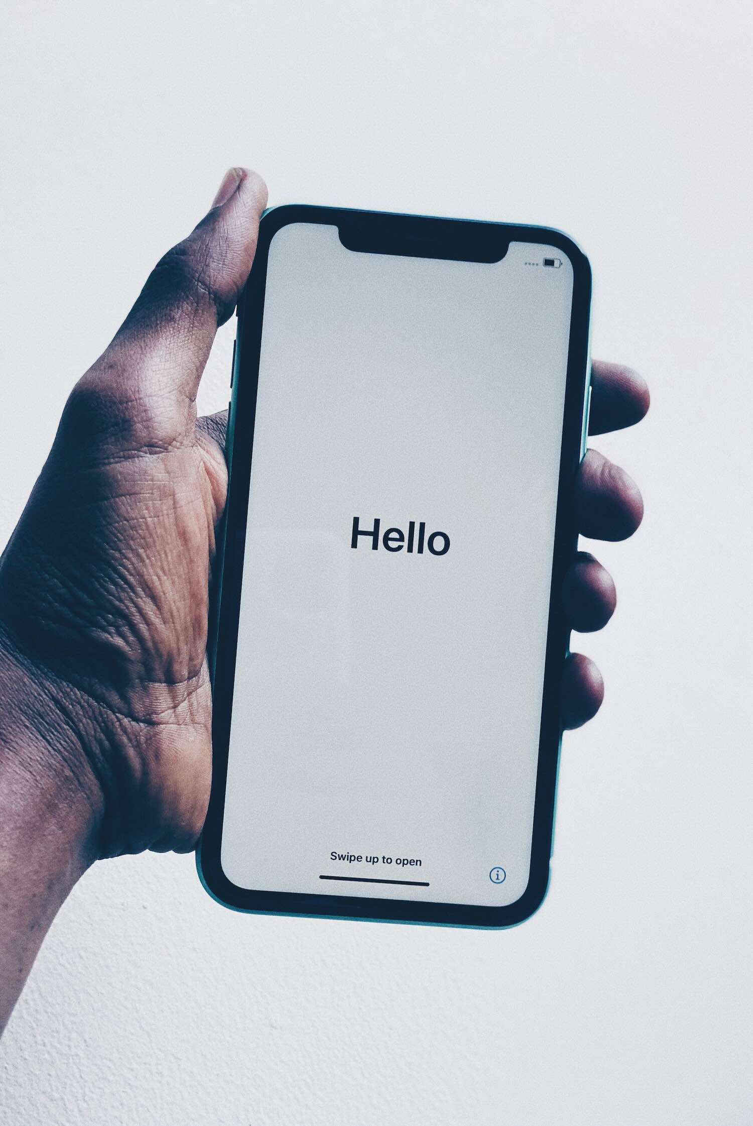 Traducción de páginas web profesional