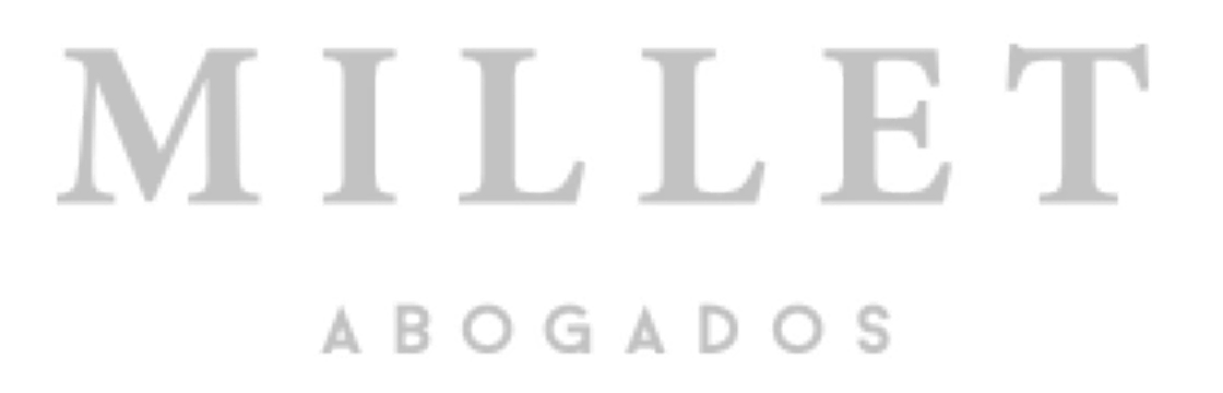Millet Abogados