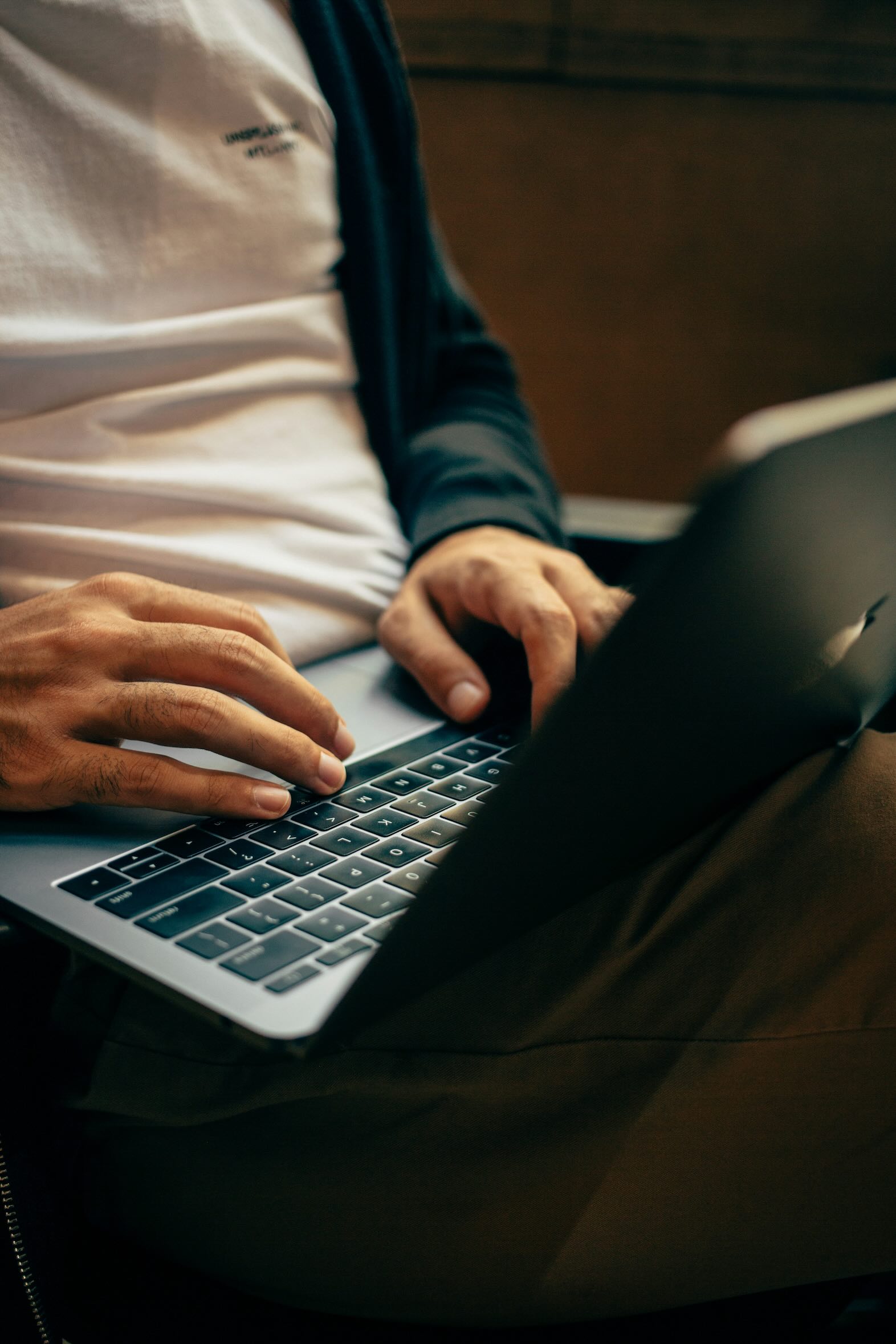 Posedición MTPE de traducción automática con revisión humana profesional