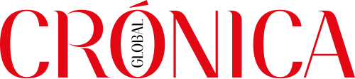 Mención a Blarlo en Crónica Global