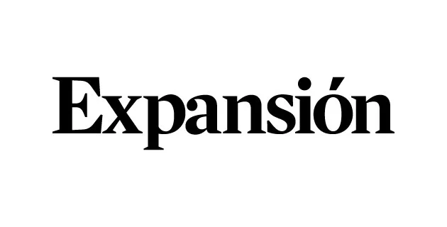 Mención a Blarlo en Expansión