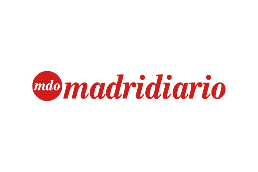 Mención a Blarlo en Madrid Diario