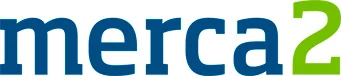 Mención a Blarlo en MERCA2