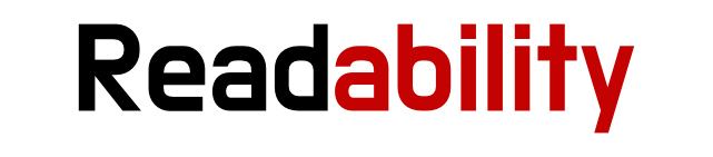Mención a Blarlo en Readability