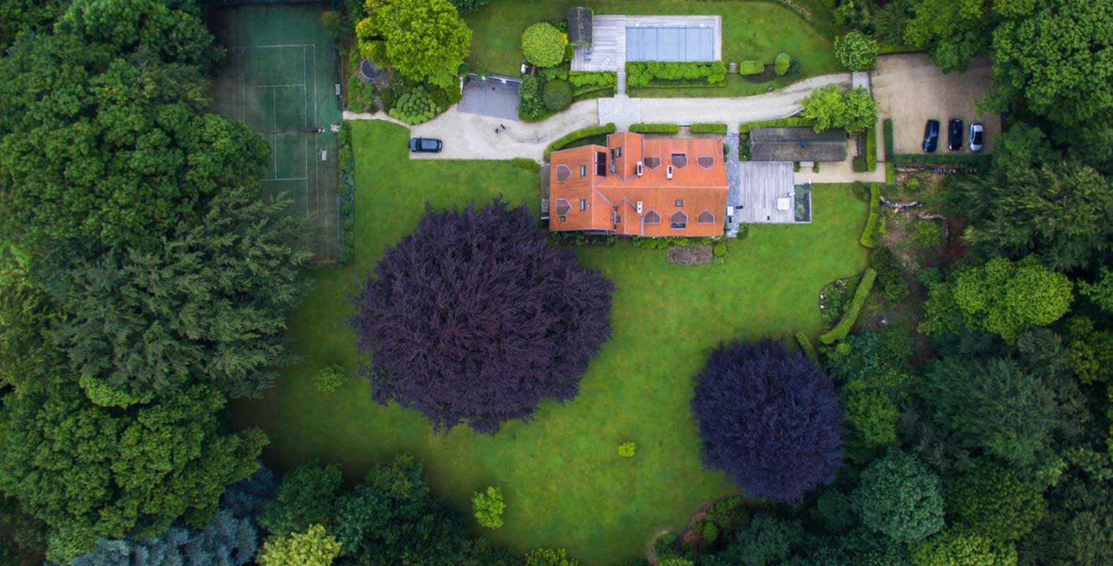 Traducción profesional para arquitectura y construcción