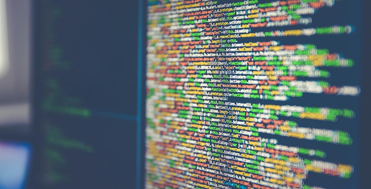 Traducción de videojuegos y software profesional